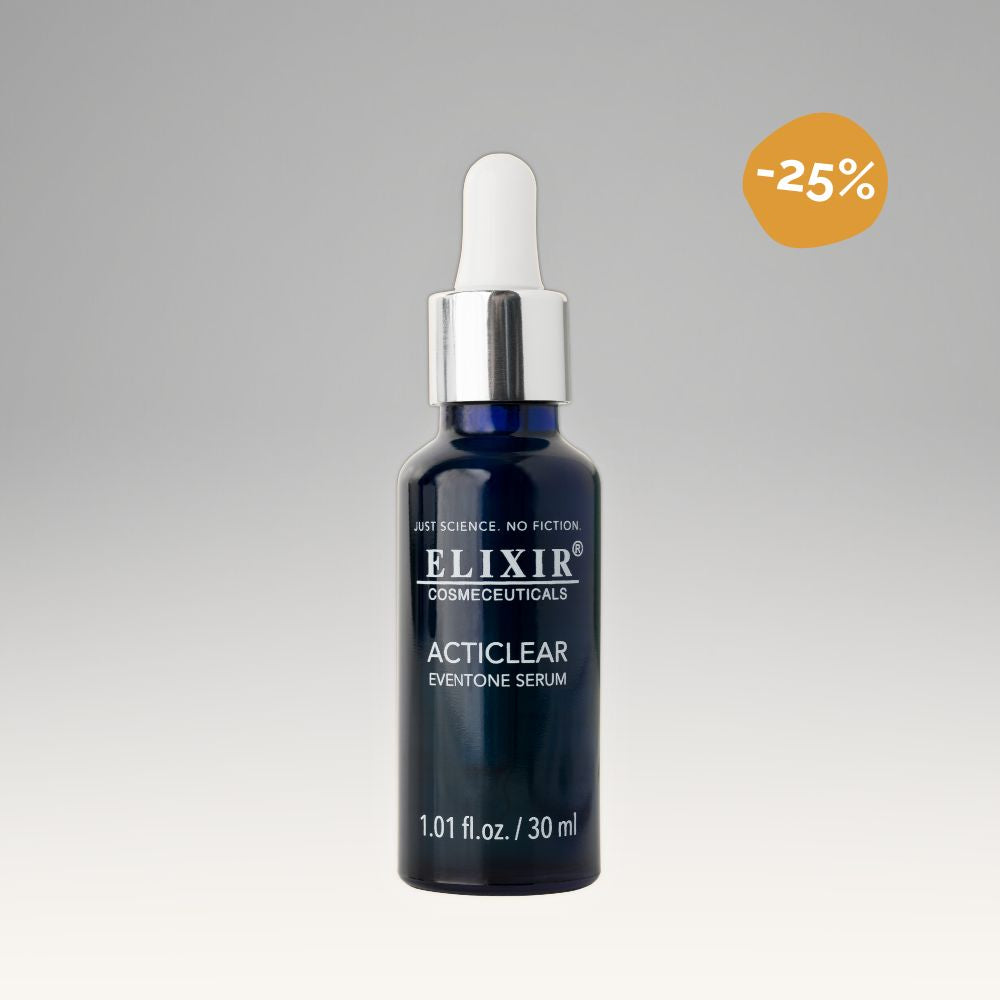 Acticlear_Eventone_Serum_-_chicastore_-_utgaende_produkt_-_elixir_cosmeceuticals.jpg
