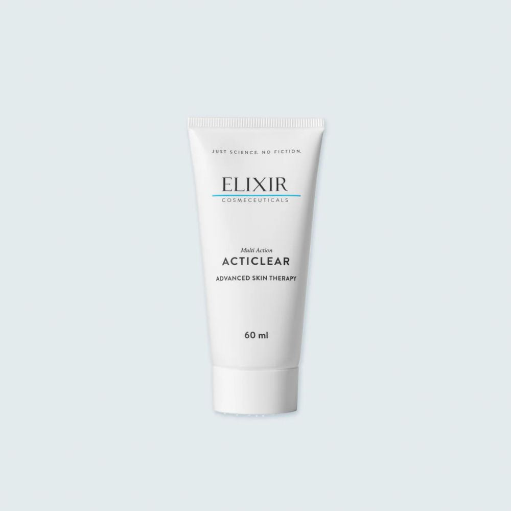 Acticlear_Serum.jpg