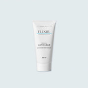 Acticlear Gel 60ml