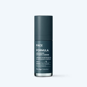 Face Formula Advanced Vitamin A Serum 