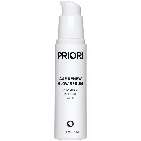 AgeRenewGlowSerum_30ML_5fa3.png