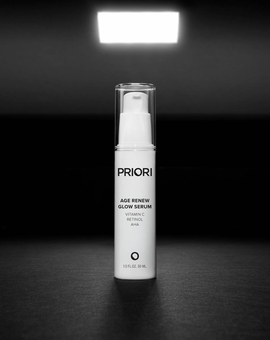 Priori