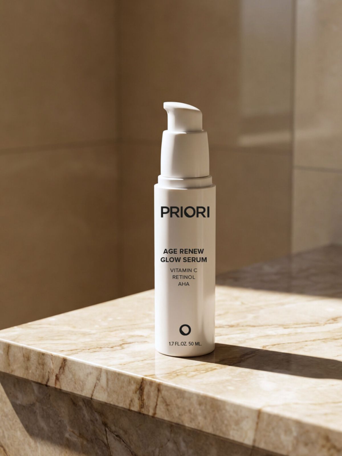 Age_Renew_Glow_Serum_810b5d94-e011-4ab6-bb54-43fec4a19700.jpg