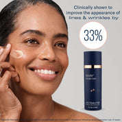 Alpharet Overnight Cream 30ml