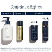 Alto Advanced Defense and Repair Serum 30ml
