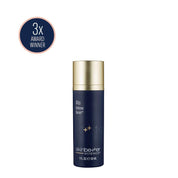 Alto Defense Serum 30ml
