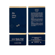 Alto Defense Serum 30ml