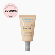 Blemish Balm Perfect Beauty Fluid SPF20 40ml