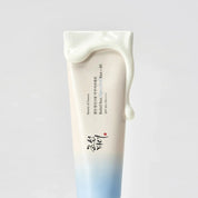 Beauty of Joseon Relief Sun Aqua-Fresh: Rice + B5