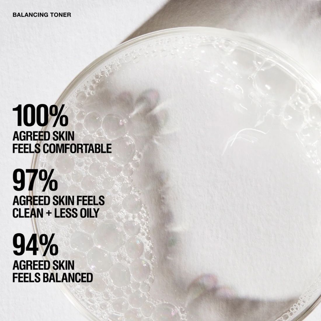 Balancing Toner 200ml