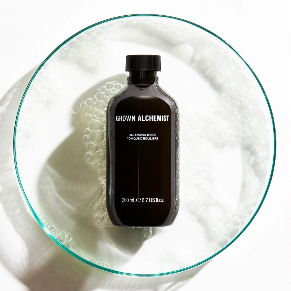 Balancing Toner 200ml