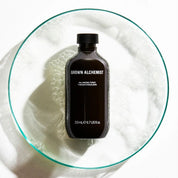 Balancing Toner 200ml