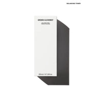 Balancing Toner 200ml