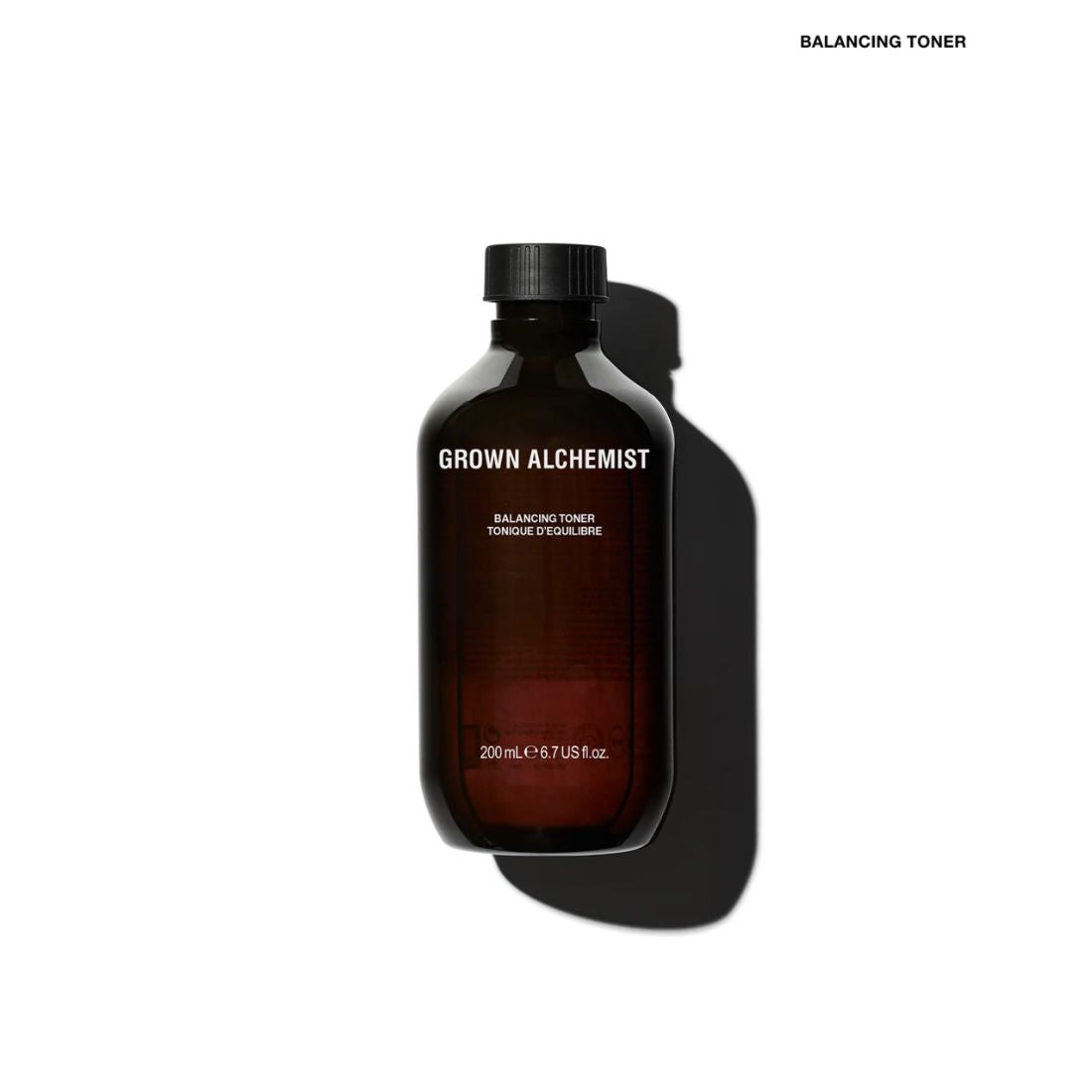Balancing Toner 200ml