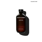 Balancing Toner 200ml