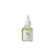 Beauty of Joseon Calming Serum: Green Tea + Panthenol 