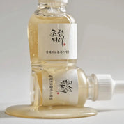 Beauty of Joseon Glow Serum: Propolis + Niacinamide