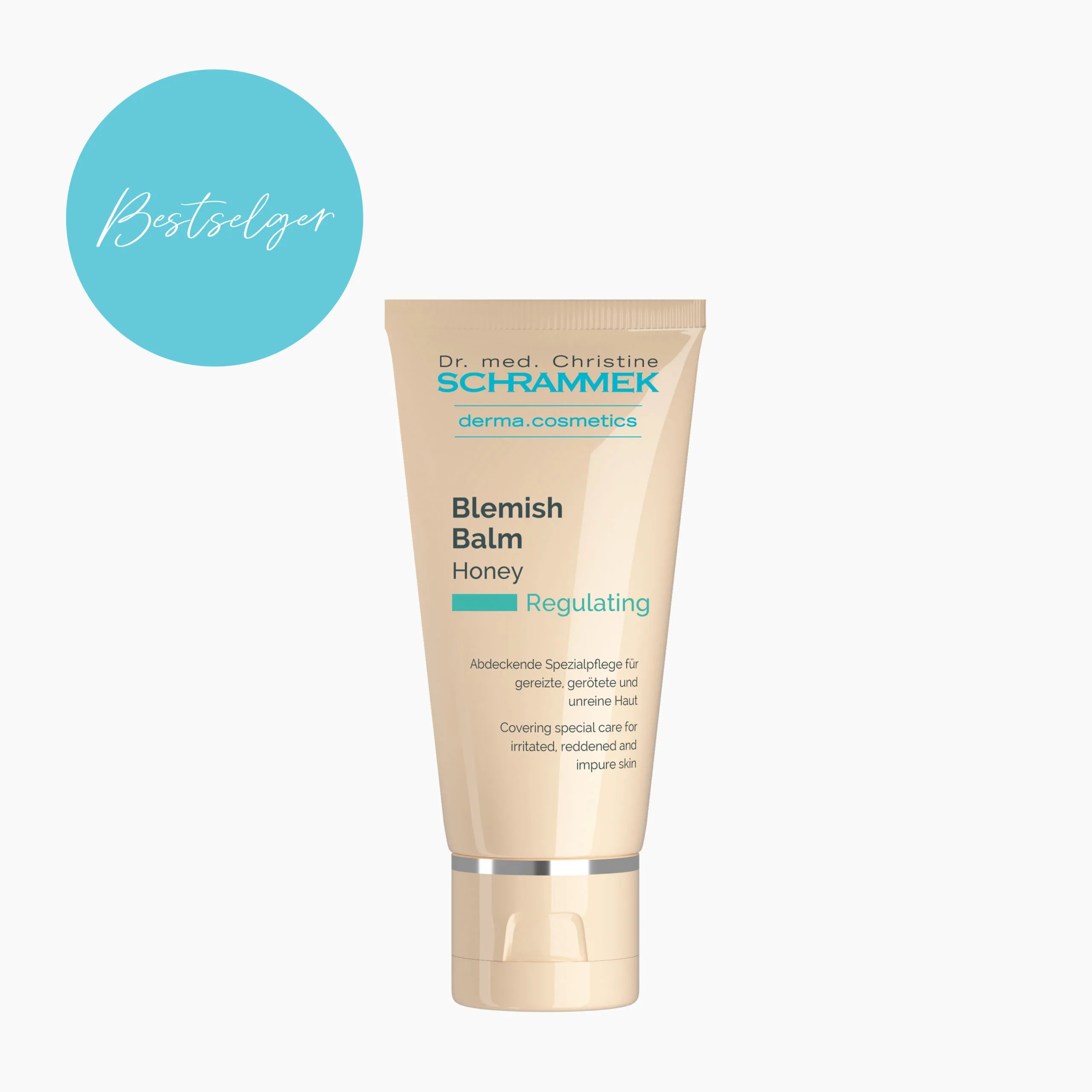 dr-schrammek-blemish-balm-honey