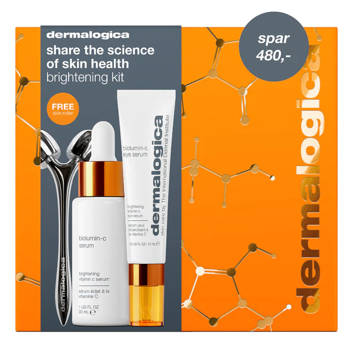 Brightening Kit