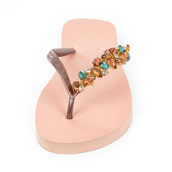 Chanclas-Mai2022-018-1-600x600.jpg