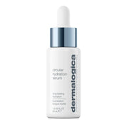 Circular Hydration Serum 30ml