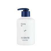 Cleansing Gel 237ml