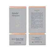 Alpharet Clearing Serum 30ml