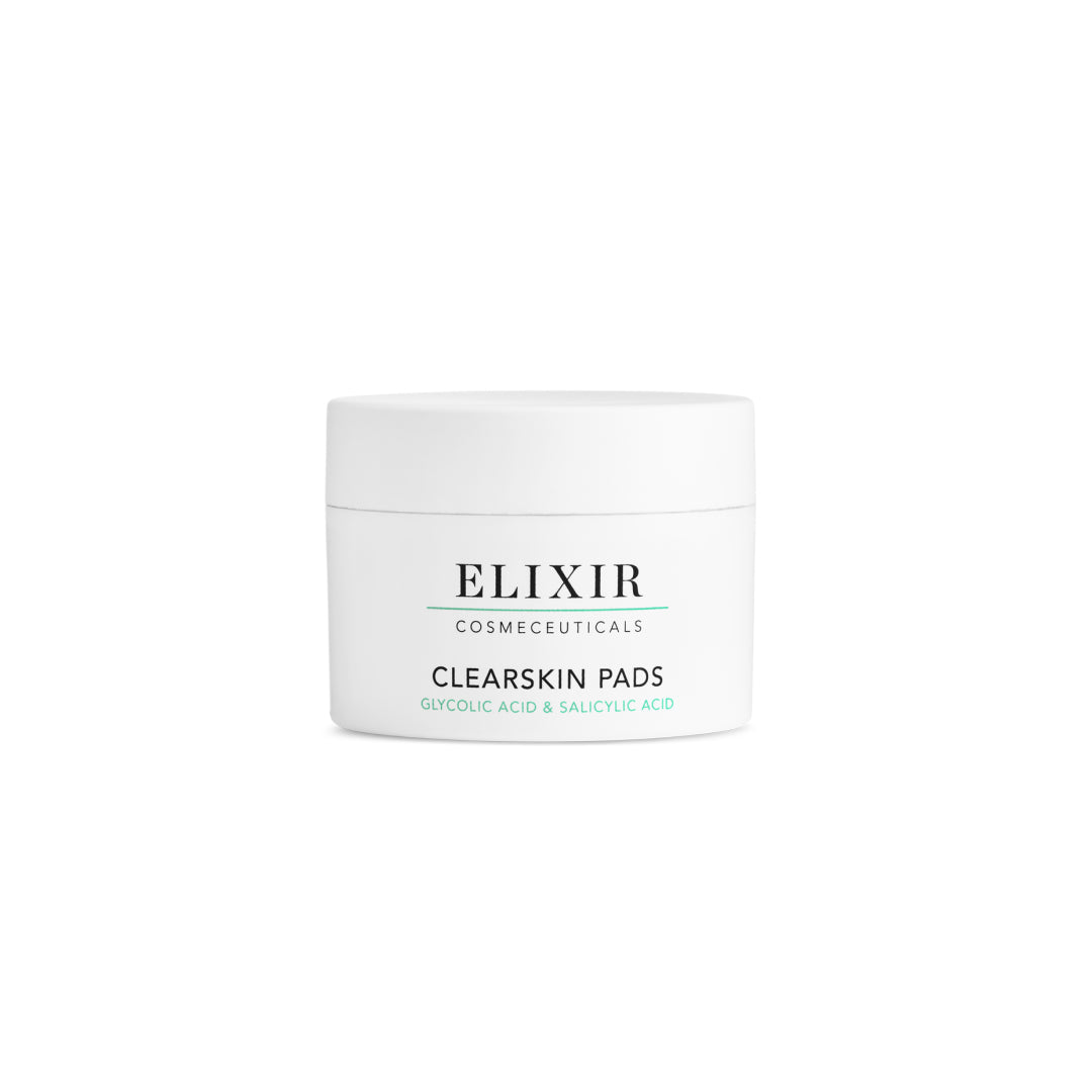 elixir-clearskin-pads-acticlear-pads