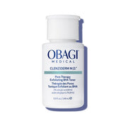 Obagi CLENZIderm M.D. Pore Therapy Exfoliating BHA Toner 