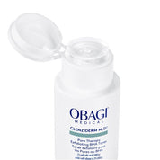 Obagi CLENZIderm M.D. Pore Therapy Exfoliating BHA Toner 