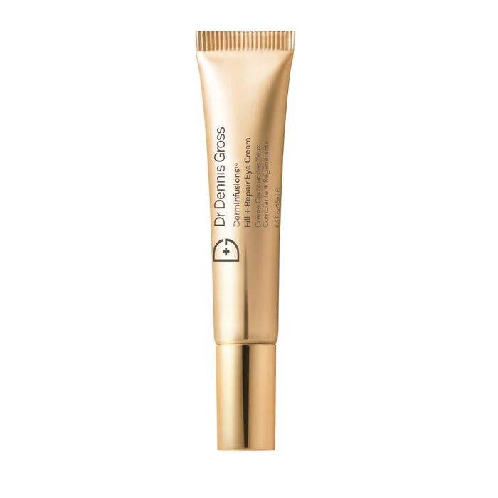 DGfill_repaireyecream.webp
