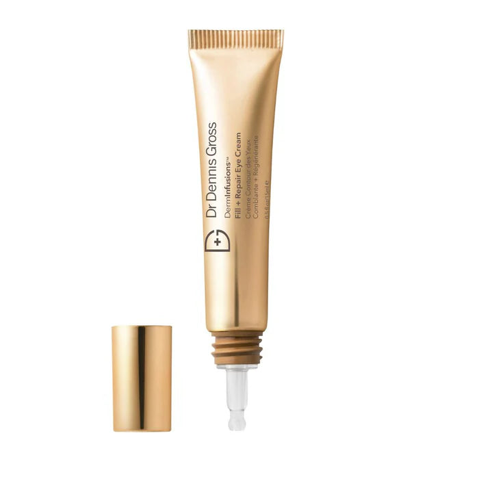 DGfill_repaireyecream2.webp