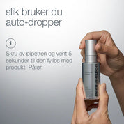 Futurecode Booster 30ml