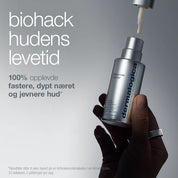 Futurecode Booster 30ml
