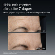 Futurecode Booster 30ml