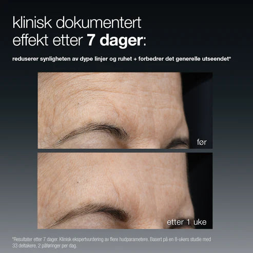 Futurecode Booster 30ml