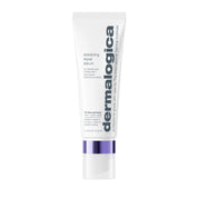 Dermalogica Stabilizing Repair Serum 50ml