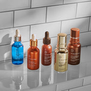 Texture Renewal Serum 30ml