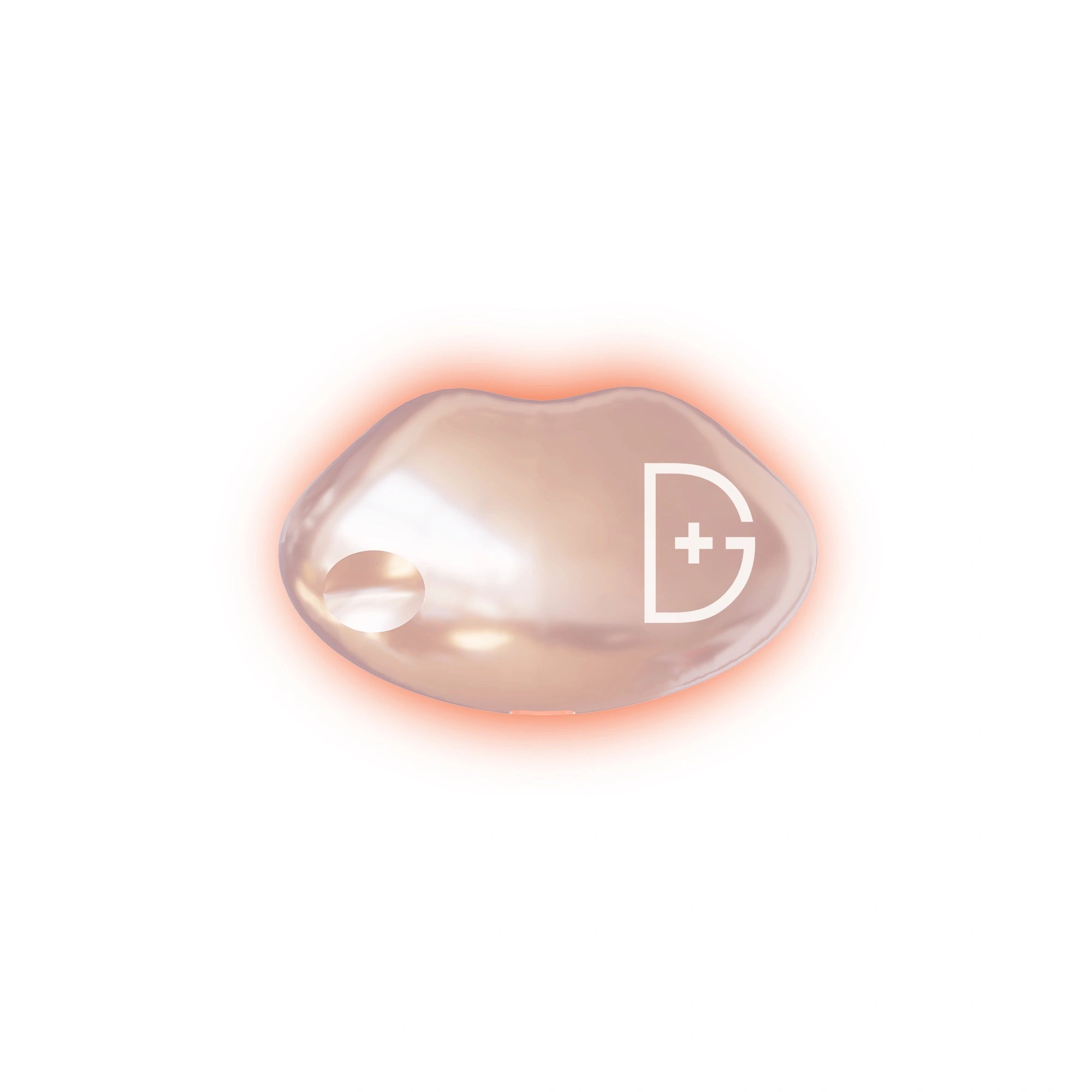 DRx SpectraLite LipWare Pro