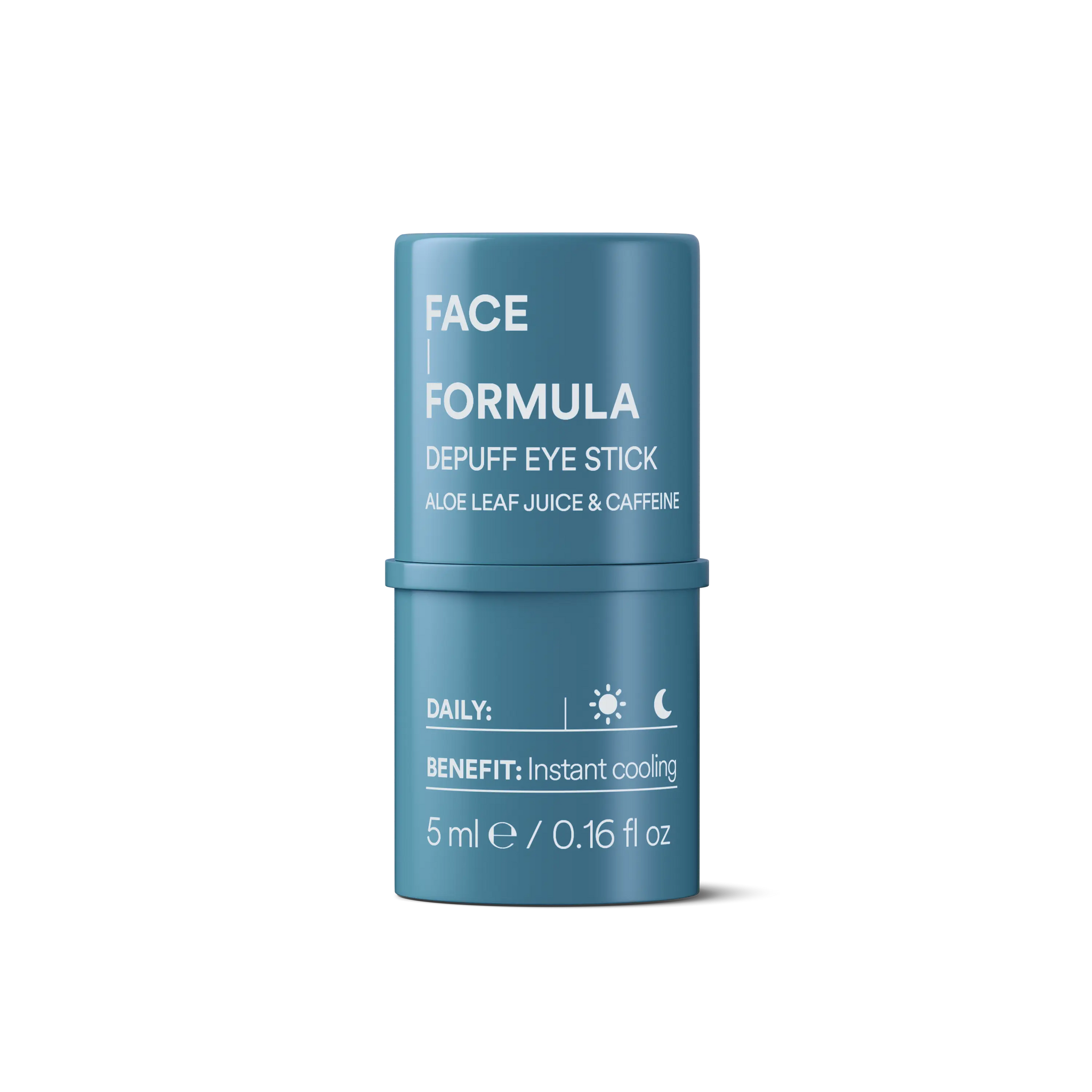 Depuff Eye Stick 5ml