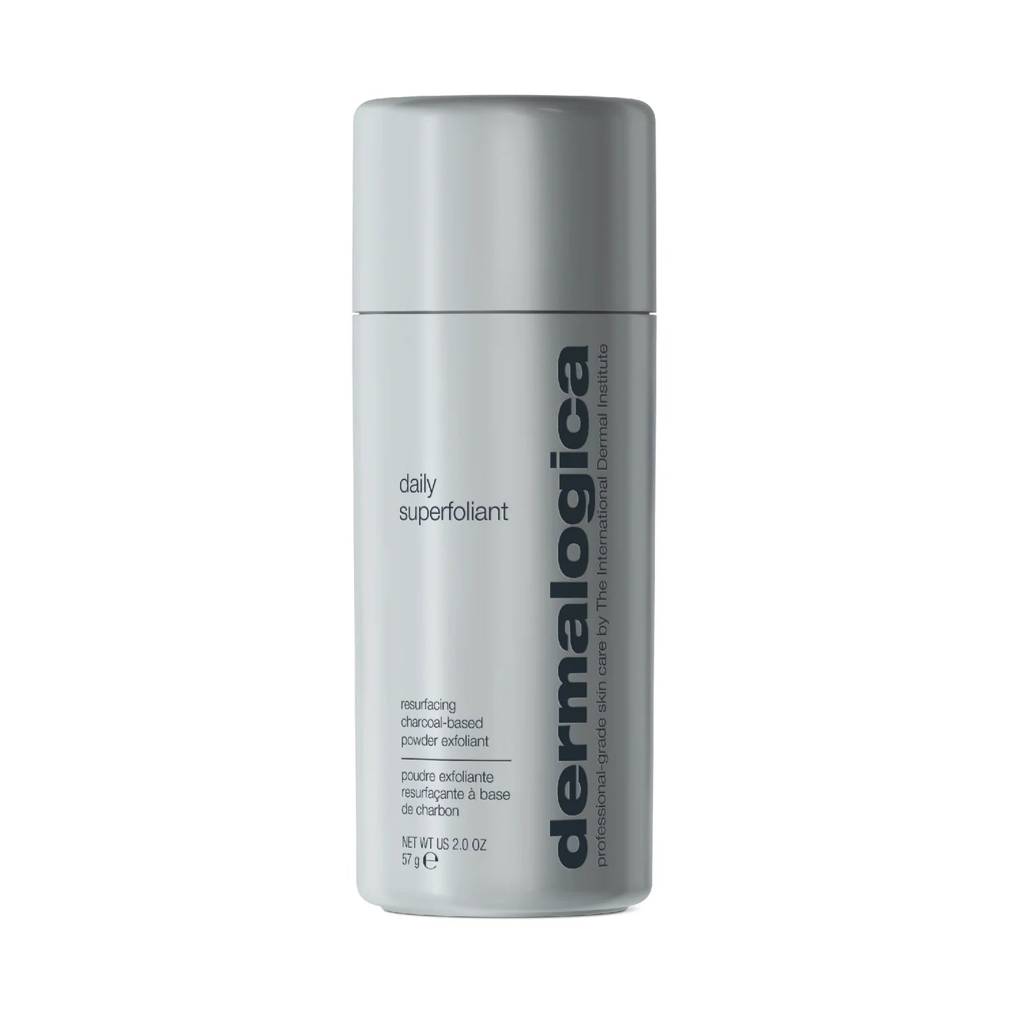 dermalogica-daily-superfoliant