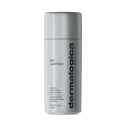 dermalogica-daily-superfoliant