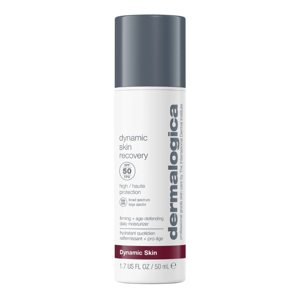 Dermalogica_Dynamic_Skin_Recovery_SPF50.jpg
