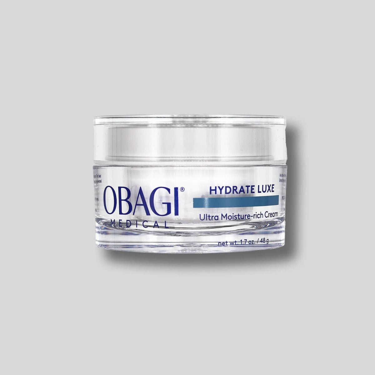 Obagi Hydrate Luxe 48g