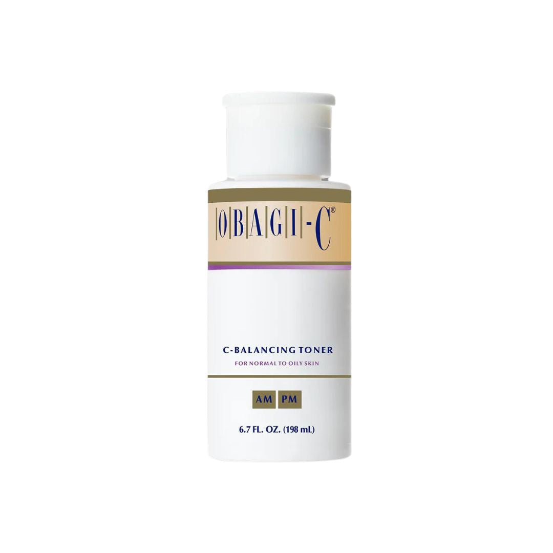 C-Balancing Toner 198ml