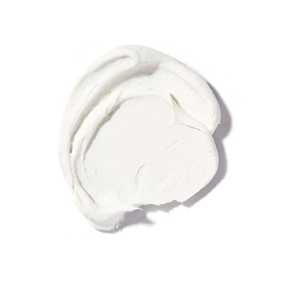 DetoxifyingScrubMask.webp