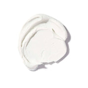 Detoxifying Scrub Mask 60ml