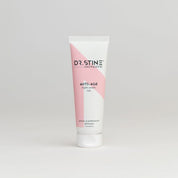 ANTI-AGE night cream rich 50ml 