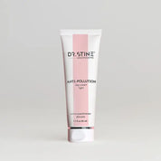 ANTI-POLLUTION Day Cream 50ml