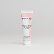 URBAN PROTECTION day cream SPF30+ 50ml